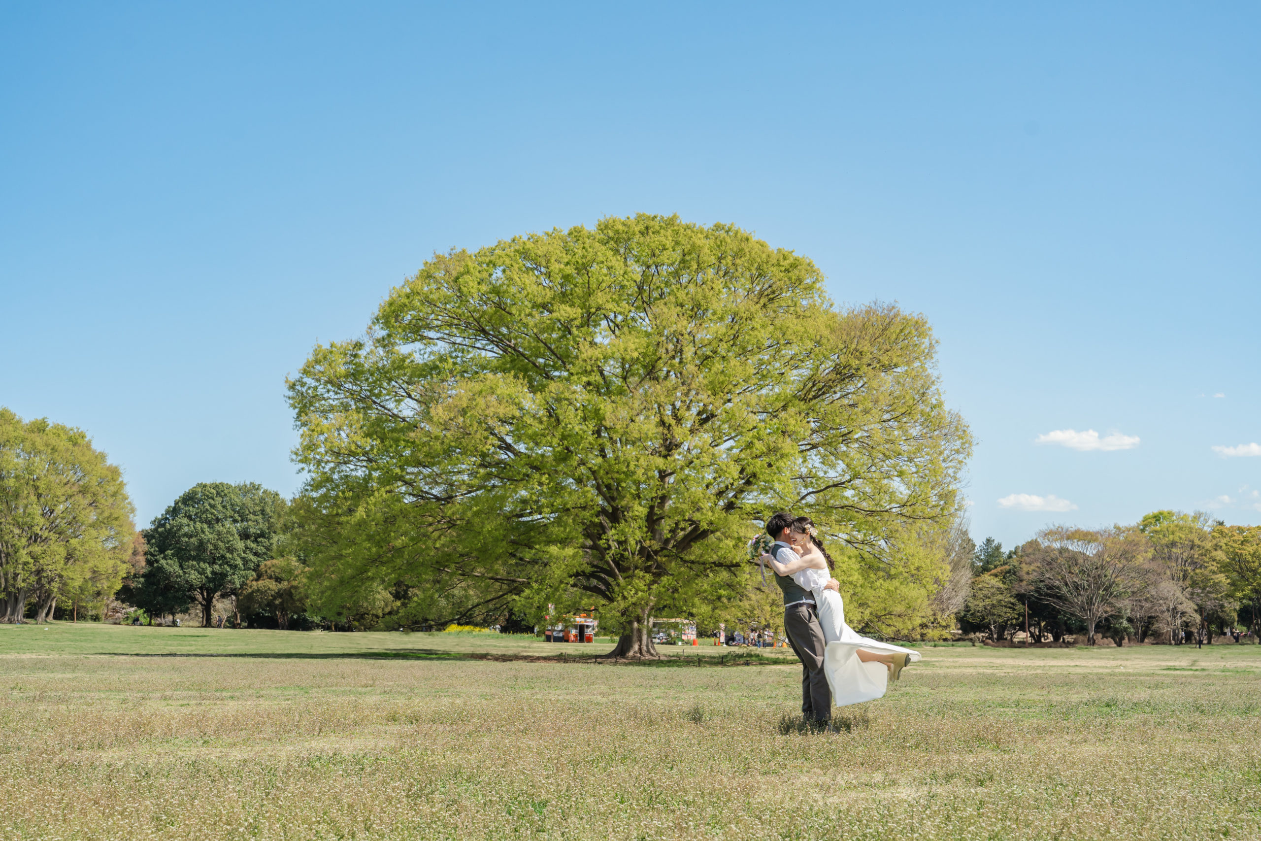 前撮り申し込み前に確認すべきポイントをまとめた失敗しないチェックリスト記事のアイキャッチ画像