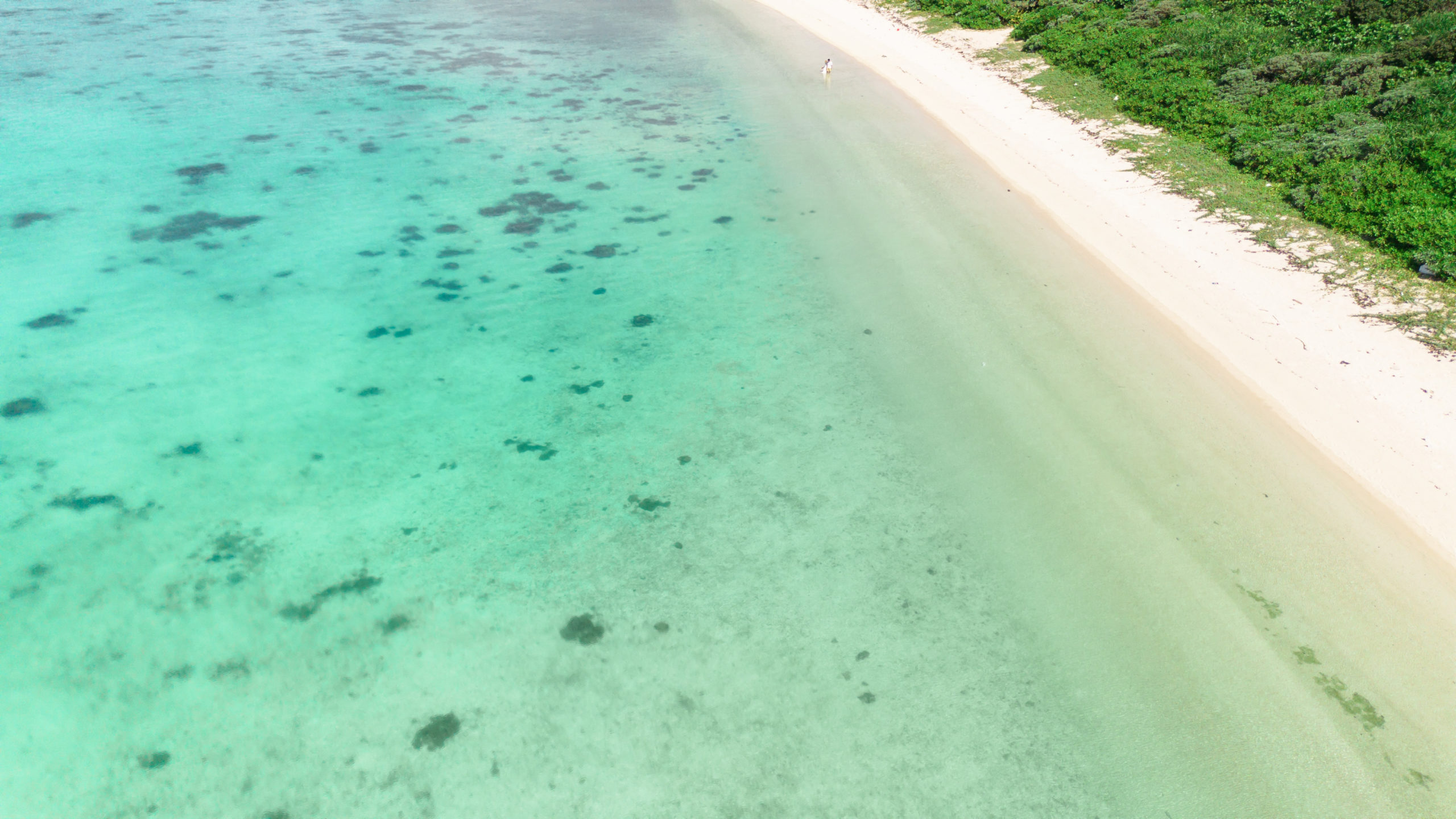 石垣島と宮古島の前撮りを比較し、どちらがおすすめかを解説するブログ記事のアイキャッチ画像