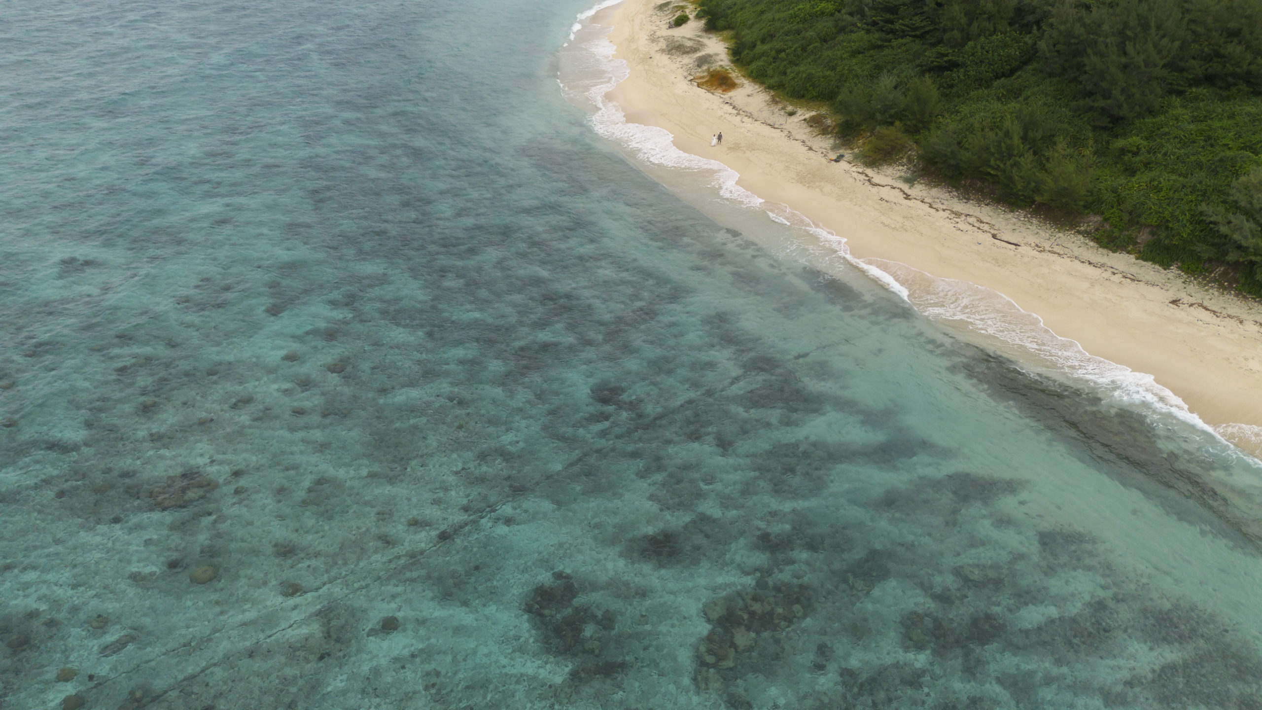 沖縄前撮りカメラマンの選び方｜後悔しないための探し方と失敗例