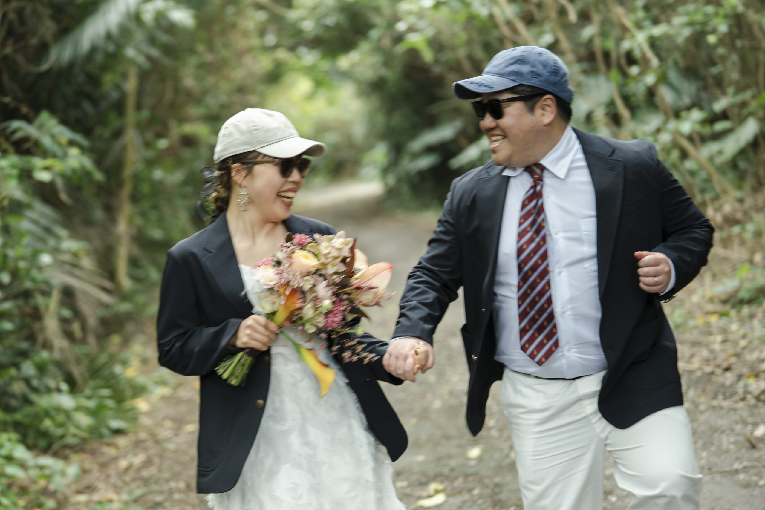 前撮りの失敗はカメラマン選びで決まる?後悔しないポイント解説